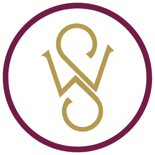StartWise's logo icon